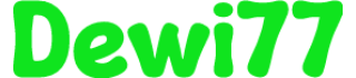 Dewi77